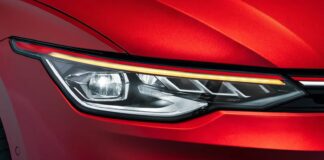 The Last of the Analog: 10 Sports Cars That Value Feel Over Speed