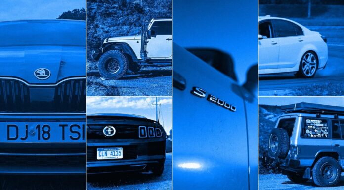 Motor1 Garage: що ми насправді їдемо у 2026 році
