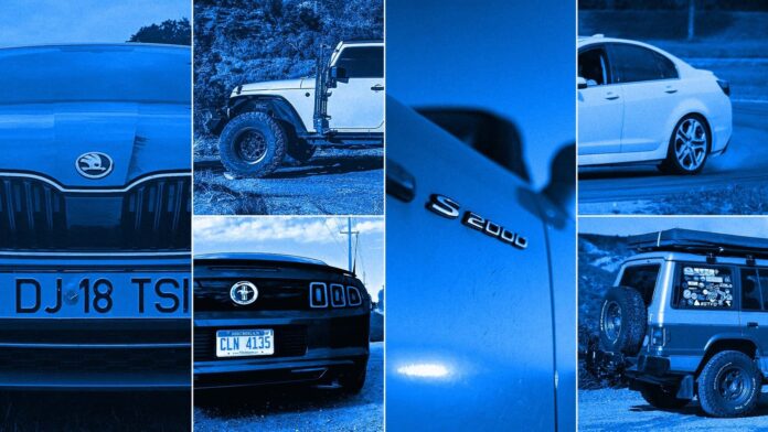 64371e97-7d13-4e77-ad98-930eca03ce69