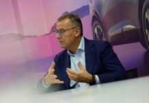 Peugeots Versuch, seine unverwechselbare Identität zurückzugewinnen