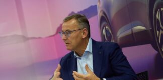 Peugeot usiluje o znovuzískání své jedinečné identity