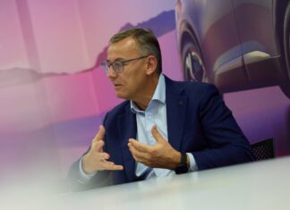 Il tentativo di Peugeot di rivendicare la propria identità distinta
