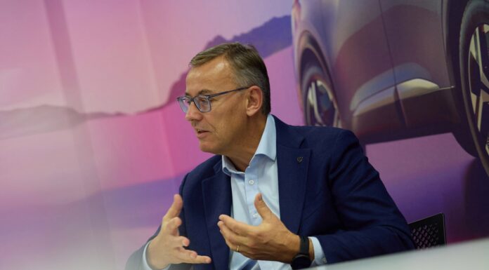 Прагнення Peugeot відновити свою унікальність