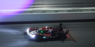 Von der Formel 1 nach Daytona: Warum mich Sportwagenrennen umgehauen haben