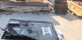 China’s Electric Vehicle Battery Recycling: A Thriving Black Market Threatens Sustainability