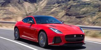The 10 Fastest Used AWD Sports Cars for 2026