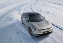 CATL and Changan Accelerate Sodium Battery Rollout with Cold-Climate Testing