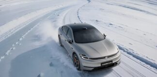 CATL і Changan прискорюють впровадження натрієвих батарей за допомогою холодного тестування