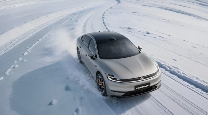 CATL і Changan прискорюють впровадження натрієвих батарей за допомогою холодного тестування