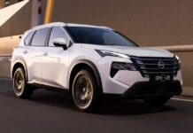2026 Nissan X-Trail: Aktualizace, ceny a klíčové funkce
