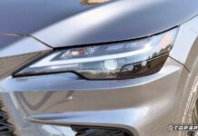 The 7 Most Reliable Luxury SUVs for Long-Term Ownership