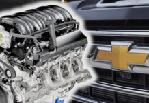 GM вносить зміни в специфікації судових спорів щодо транспортних засобів