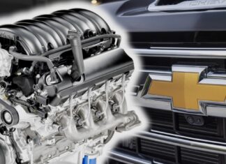 GM Upraví se podle specifikací sporu motoru