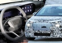 Audi A2 e-tron: Moderní oživení kultovní klasiky