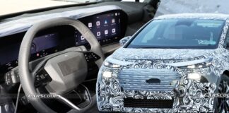 La nuova Audi A2 e-tron: una rinascita moderna di un classico di culto
