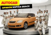 Ztracené umění automobilové reklamy: Proč musí být moderní reklama odvážnější