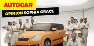 Ztracené umění automobilové reklamy: Proč musí být moderní reklama odvážnější