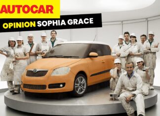 Ztracené umění automobilové reklamy: Proč musí být moderní reklama odvážnější