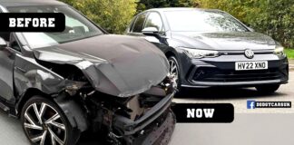 Used Car Scams: How Facebook Sleuths Are Exposing Hidden Write-Offs