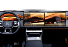 Čína činí řidiče odpovědnými za selhání automatizovaného systému