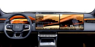 China Holds Drivers Accountable for Automated System Failures