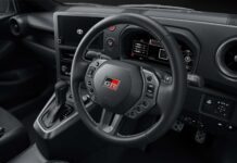 Toyota vylepšuje GR Yaris se zaměřením na ovladatelnost pro rok 2026
