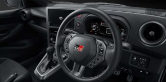 Toyota Refines GR Yaris with Driver-Focused Updates for 2026