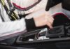 Porsche patentuje řaditelnou převodovku: mechanický pocit v jakékoli převodovce