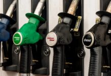 Австралийские Заправки Подвергаются Давлению из-за Резкого Роста Цен