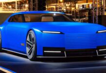 Jaguar descarta tres modelos para centrarse en vehículos eléctricos de alta gama