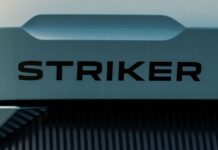 Dacia se připravuje na uvedení Striker kombi: nová varianta pod 25 000 liber pro evropské kupce