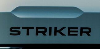 Dacia va lancer Striker Estate : une nouvelle option à moins de 25 000 £ pour les acheteurs européens