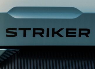 Dacia lancia Striker Estate: una nuova opzione sotto le 25.000 sterline per gli acquirenti europei