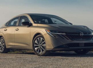 2026 Nissan Sentra: una proposta di valore rinnovata