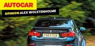 De achteruitgang van diesel: waarom een superieure brandstof geleidelijk wordt uitgefaseerd