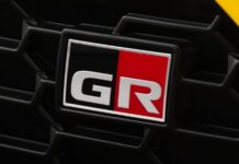 Відродження Toyota Celica Sport: Чого очікувати у 2028 році