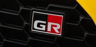 Toyota Celica Sport Revival: Co očekávat v roce 2028