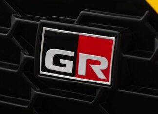 Toyota Celica Sport Revival: Co očekávat v roce 2028