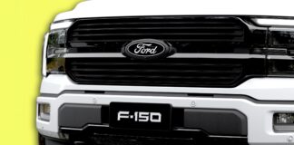 Der holprige Start des Ford F-150 in Australien: Qualitätsprobleme und Preisbedenken