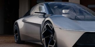 Chrysler Leadership Change: Dodge CEO to Oversee Chrysler and Alfa Romeo