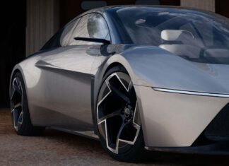 Změna vedení Chrysleru: CEO společnosti Dodge povede Chrysler a Alfa Romeo