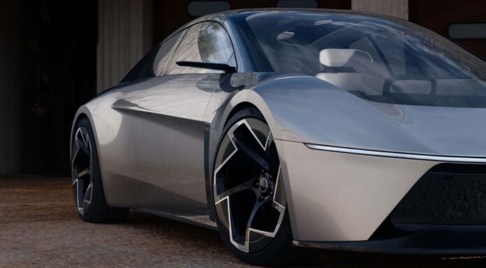 Зміна керівництва у Chrysler: CEO Dodge очолить Chrysler та Alfa Romeo