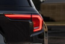 GMC Terrain vs. Toyota RAV4: Por qué el SUV subestimado merece atención