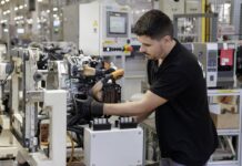 SBTi: Iniciativa měnící uhlíkovou stopu automobilového průmyslu