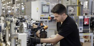 SBTi: Ініціатива, яка змінює вуглецевий слід автомобільної промисловості