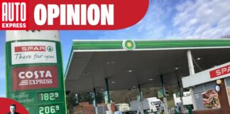 UK Energy Security: Wykorzystanie zasobów krajowych w celu złagodzenia globalnego kryzysu