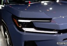 Harga Kesempurnaan: Berapa Harga Toyota RAV4 2026 Terisi Penuh?