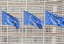 Obchodní dohoda mezi Austrálií a EU: Budou evropská auta levnější?