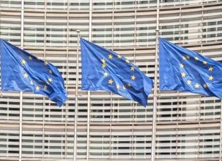 Obchodní dohoda mezi Austrálií a EU: Budou evropská auta levnější?