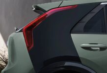 Kia Niro 2026: Efisiensi Kemewahan yang Menghemat Uang Anda